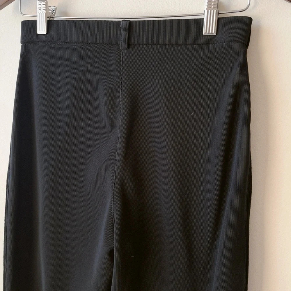 MICHIE’S MATCHING| BOHO PANT - Picture 9 of 11